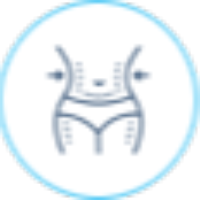 medtourhealth