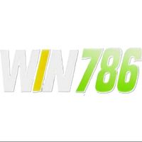 23win786fun