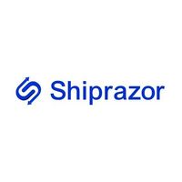 shiprazor