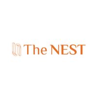 thenestbinhduong