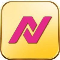 nbettcncom1