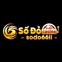 sodo66licom2