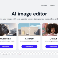 bestaiimageupscaler