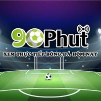 90phutcytv