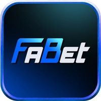 fabettcocom1