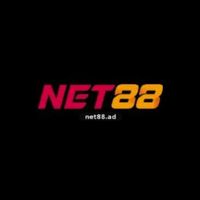net88ad1