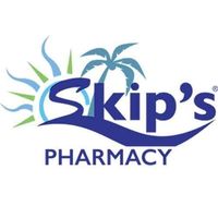 skipspharmacyseo