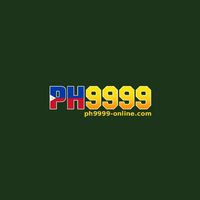 ph9999