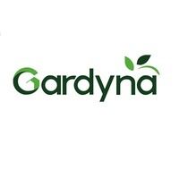 gardyna