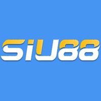 Siu88sacom1