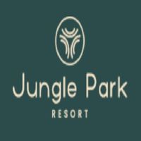 jungleparkresorts