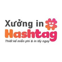 xuonginhashtagcom