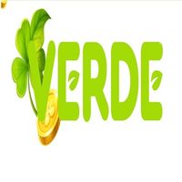verdeltcasino