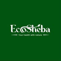 ecosheba524
