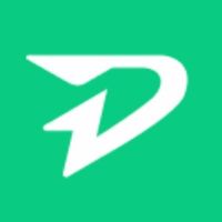 diuwin7