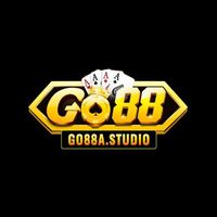 go88astudio 0