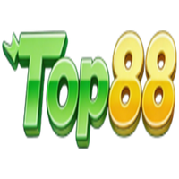 top88mgcomm