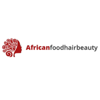 africanfood