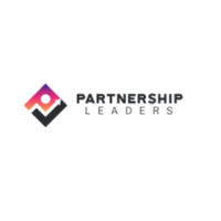 partnershipleaders