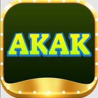 akakbr