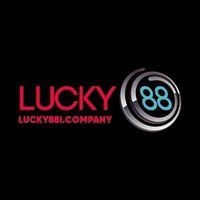 lucky88icompany