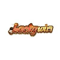 luckywinmiami 0