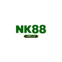 Nk886innet