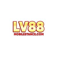 Mobilestancecom
