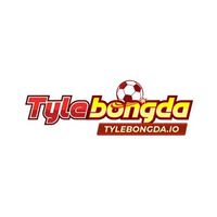 tylebongdaio 0