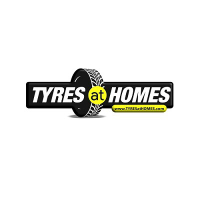 tyresathomes