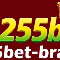 255betbrasil