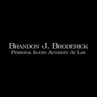 brandonjbrodericksp