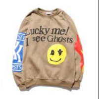 yeezyclothing