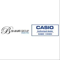 CasioStoreBhawar1