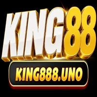 king888uno 0