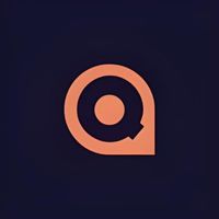 programevaluationexperts
