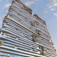 qrarproperty