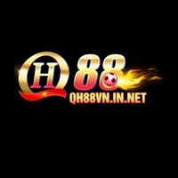 qh88vninnet2