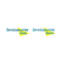 servicemaster