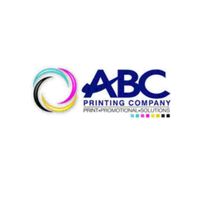 abcpromoproduct