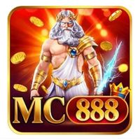 mc888netco