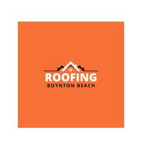 boyntonbeachroofingfl