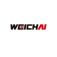 weichaiindia