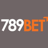 nnhacaii789bet