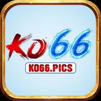 ko66pics1