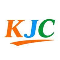 lienminhkjc3