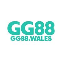 gg88walesvn