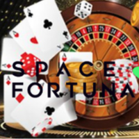 SpaceFortunaFra
