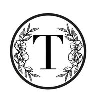 tuileriespatisserie