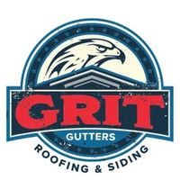 gritguttersandroofing